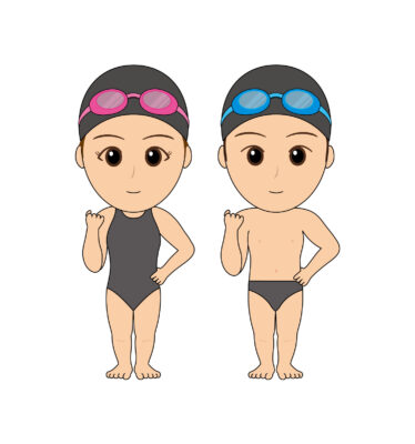 Q9.使えなくなった競泳水着や練習水着を処分する方法は？